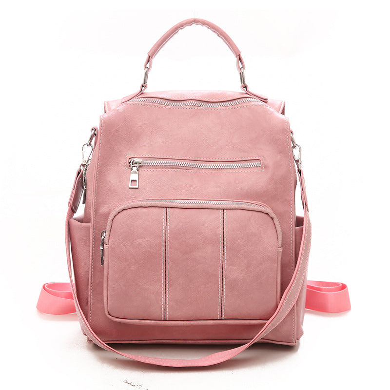 Fashion Backpack Fashion Backpack